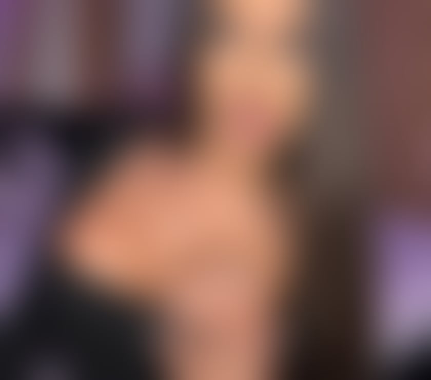 Escorts Windsor and Maidenhead Ascot - Windsor and Maidenhead - Photos for 💝New Outcall party Girl💝