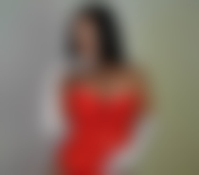 Photos for ❤️🔥New Outcall🥂party Girl❤️🔥