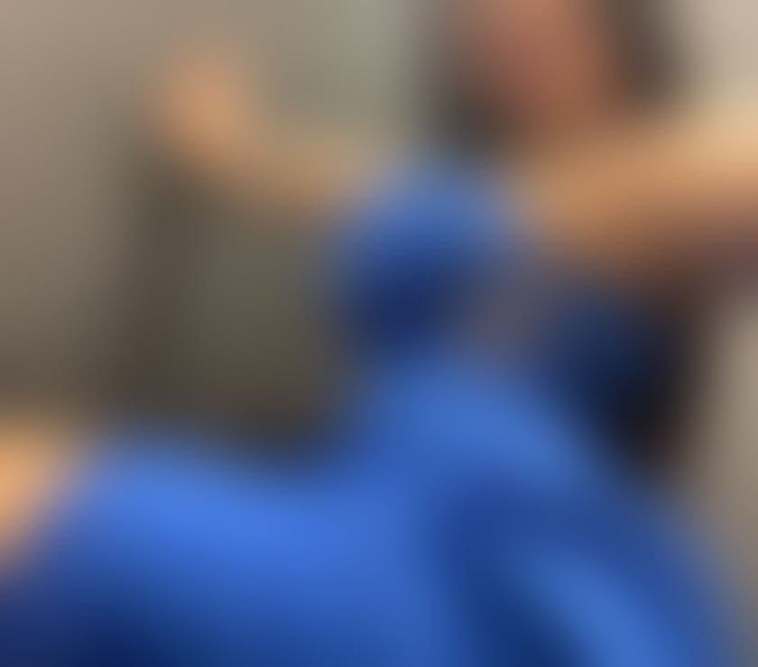 Escorts Reading Reading Town Centre - Reading - Photos for 💝New Outcall party Girl raisa