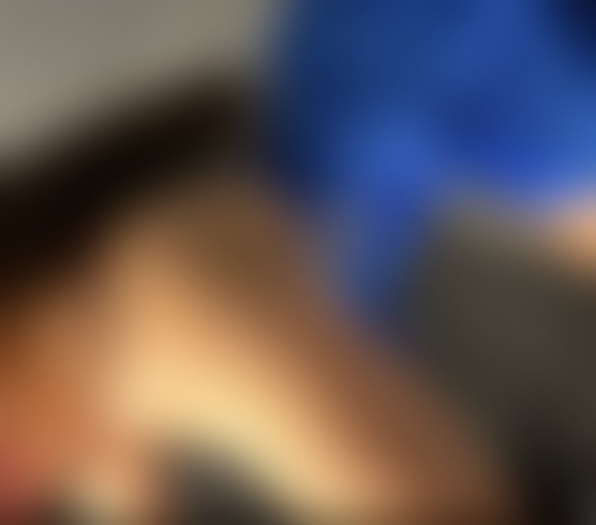 Escorts Reading Reading Town Centre - Reading - Photos for 💝New Outcall party Girl raisa