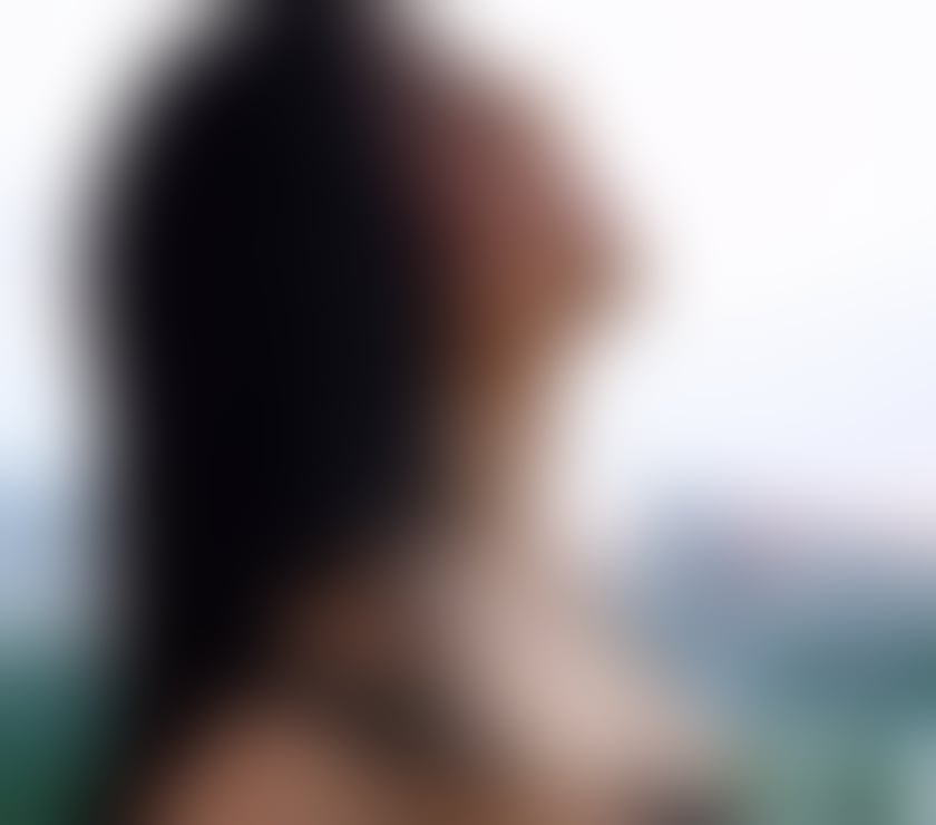 Photos for ❤️‍🔥New Outcall🥂party Girl❤️‍🔥