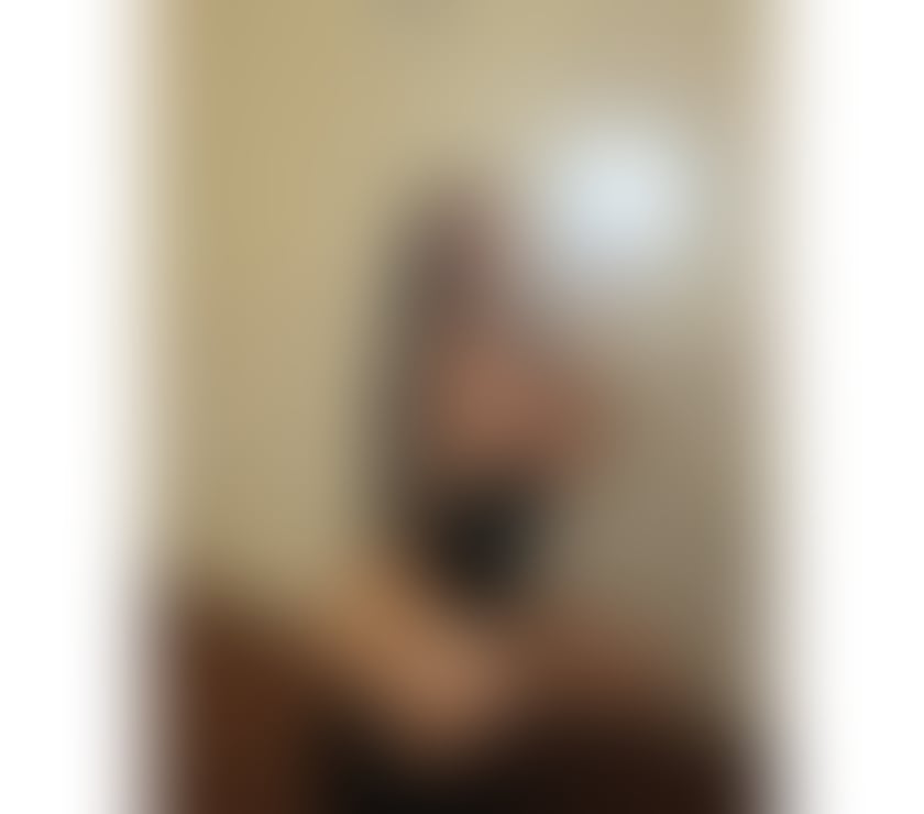 Escorts East Sussex Hastings - Photos for ❤️‍🔥New Outcall🥂party Girl❤️‍🔥