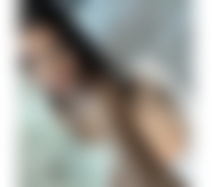 Escorts and Massages Abbots Worthy Winchester - Photos for ❤️‍🔥New Outcall🥂party Girl❤️‍🔥