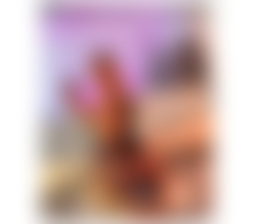 Escorts Hampshire Winchester - Photos for ❤️‍🔥New Outcall🥂party Girl❤️‍🔥