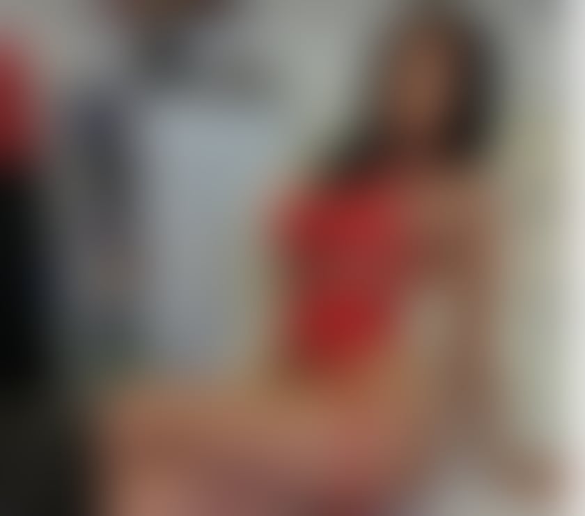 Escorts Windsor and Maidenhead Ascot - Windsor and Maidenhead - Photos for ❤️‍🔥New Outcall🥂party Girl❤️‍🔥