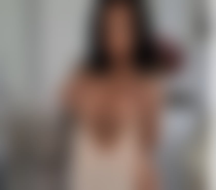 Escorts Windsor and Maidenhead Ascot - Windsor and Maidenhead - Photos for ❤️‍🔥New Outcall🥂party Girl❤️‍🔥