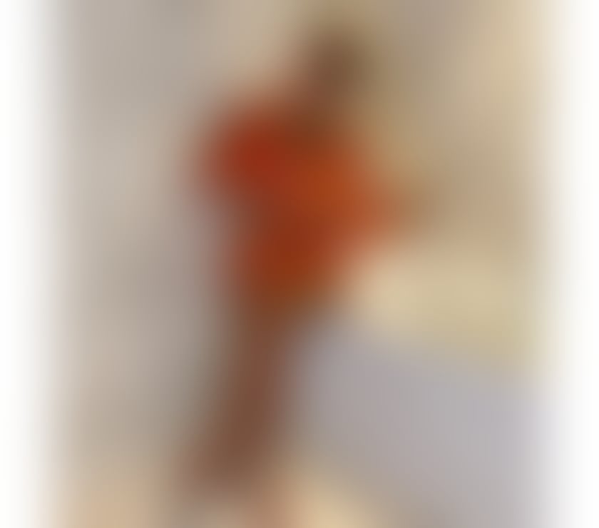 Escorts and Massages Abbots Worthy Winchester - Photos for ❤️‍🔥New Outcall🥂party Girl❤️‍🔥