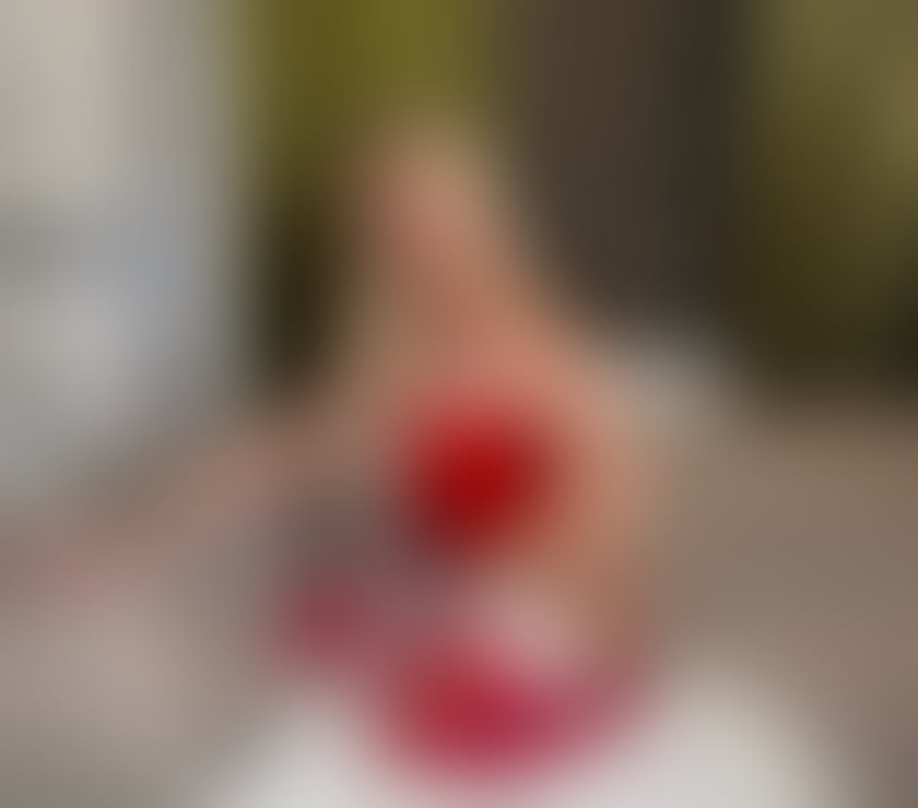 Escorts Dorset Weymouth - Dorset - Photos for ❤️‍🔥New Outcall🥂party Girl❤️‍🔥