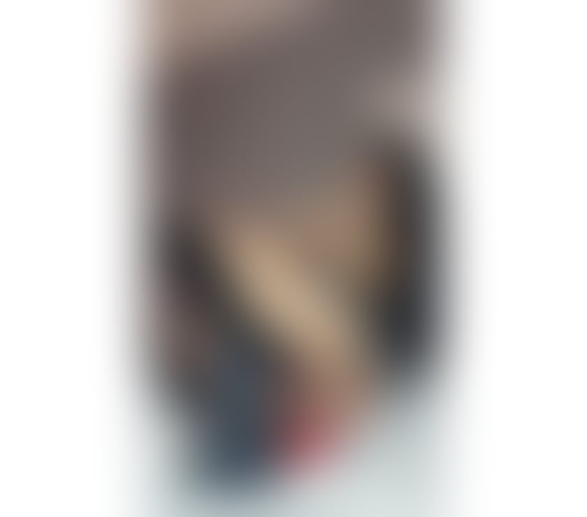 Escorts Surrey Woking - Photos for 💝New Outcall party Girl raisa