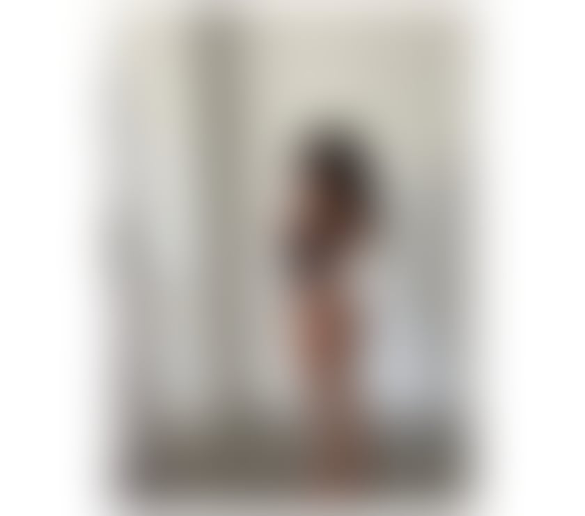 Escorts West Sussex Worthing - Photos for ❤️‍🔥New Outcall🥂party Girl❤️‍🔥