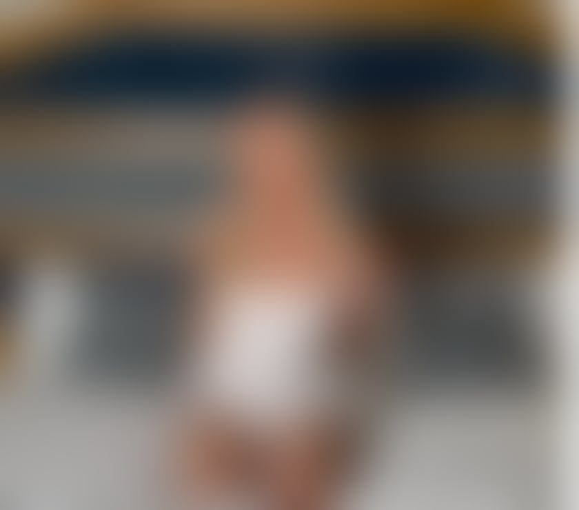 Escorts and Massages Abbots Worthy Winchester - Photos for ❤️‍🔥New Outcall🥂party Girl❤️‍🔥