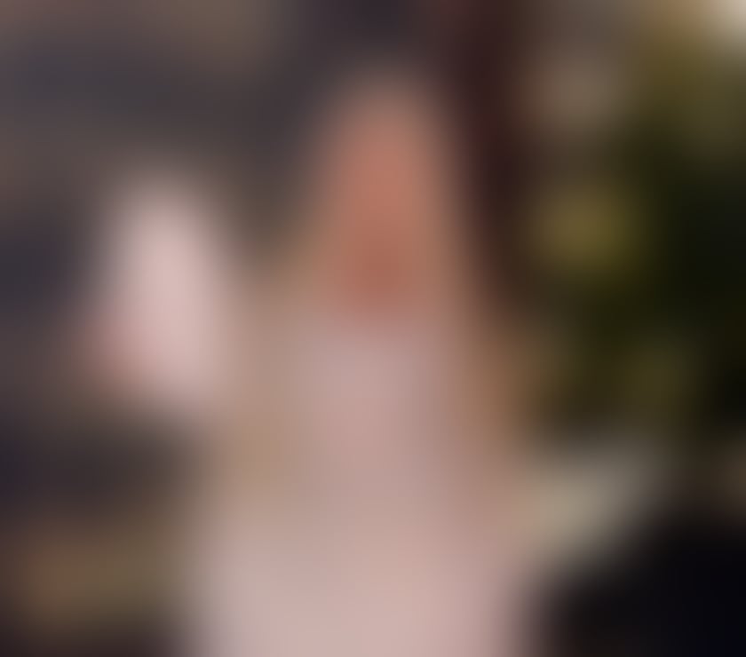 Escorts and Massages Abbots Worthy Winchester - Photos for ❤️‍🔥New Outcall🥂party Girl❤️‍🔥