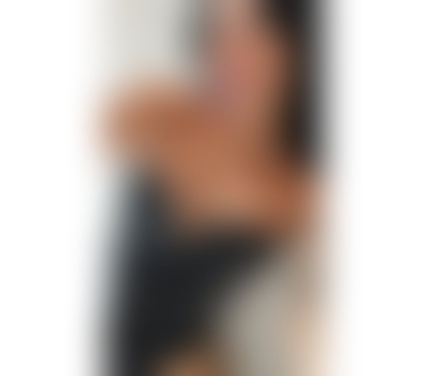 Photos for 💝New Outcall party Girl raisa