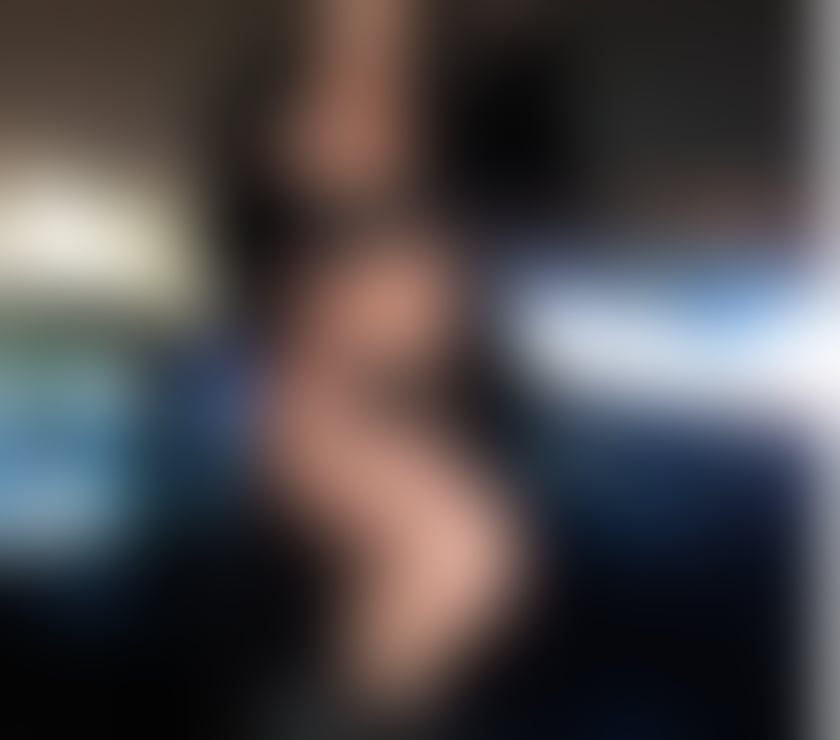 Escorts and Massages Reading Town Centre Reading - Photos for ❤️‍🔥New Outcall🥂party Girl❤️‍🔥