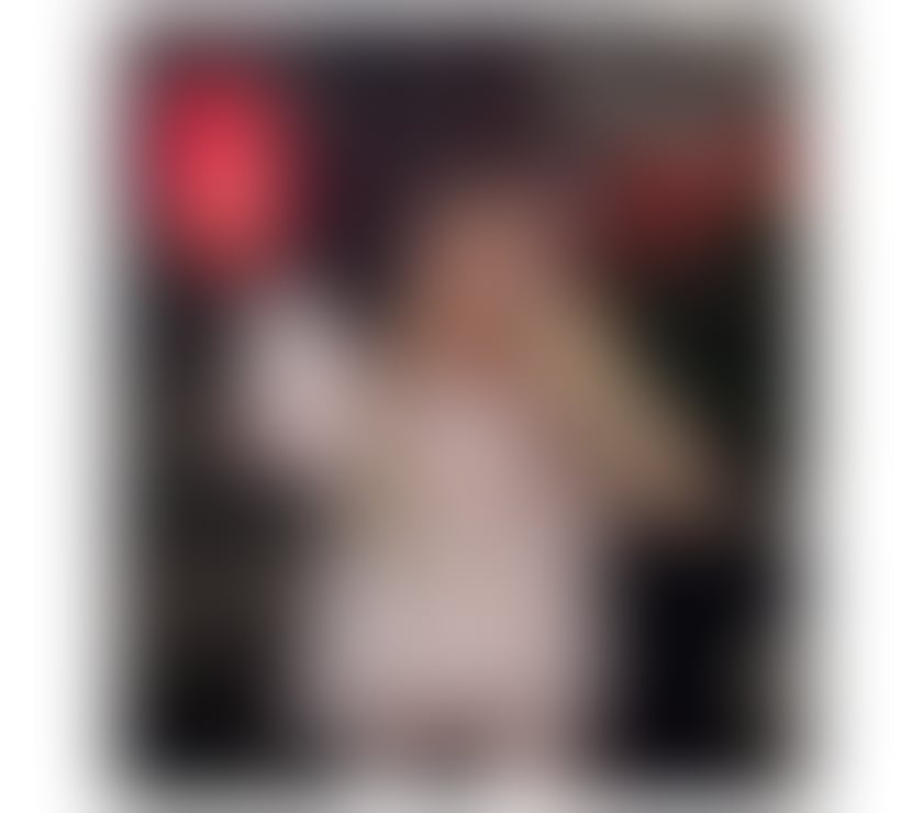 Escorts and Massages Abbots Worthy Winchester - Photos for ❤️‍🔥New Outcall🥂party Girl❤️‍🔥