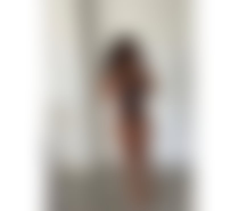 Escorts West Sussex Worthing - Photos for ❤️‍🔥New Outcall🥂party Girl❤️‍🔥