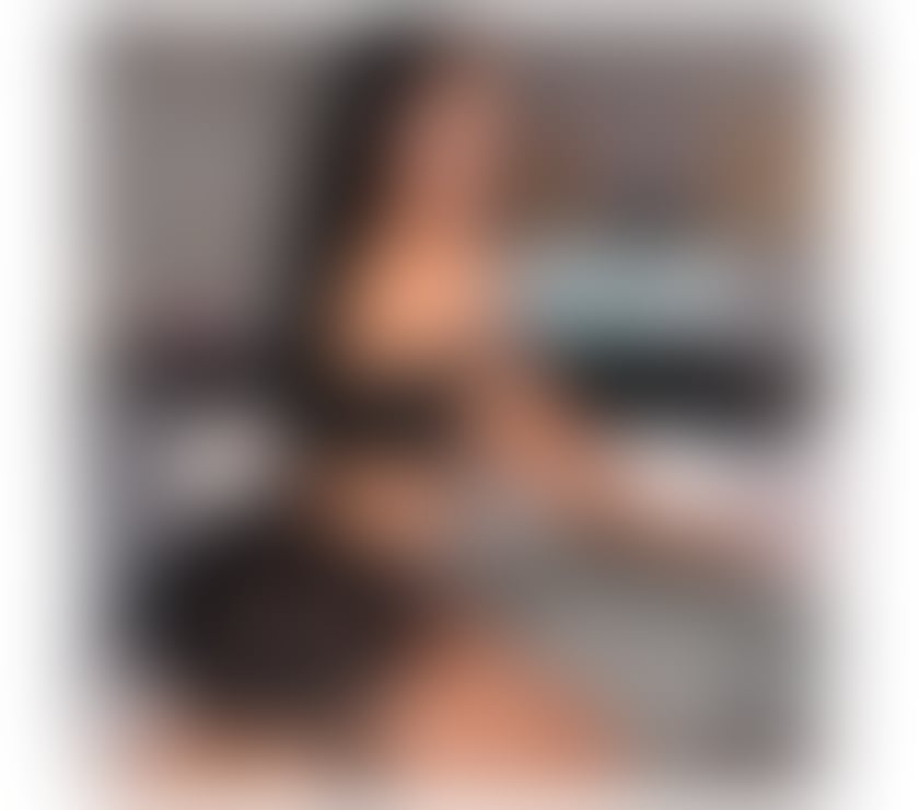 Escorts Dorset Bournemouth, Christchurch and Poole - Photos for ❤️‍🔥New Outcall🥂party Girl❤️‍🔥