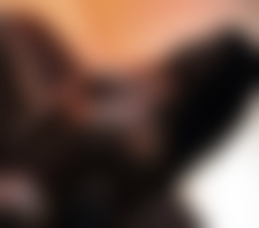 Escorts West London Hillingdon - Photos for ❤️‍🔥New Outcall🥂party Girl❤️‍🔥