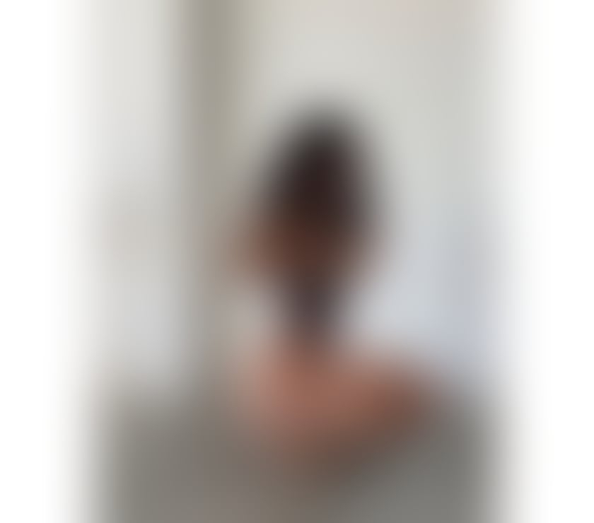 Escorts West Sussex Worthing - Photos for ❤️‍🔥New Outcall🥂party Girl❤️‍🔥