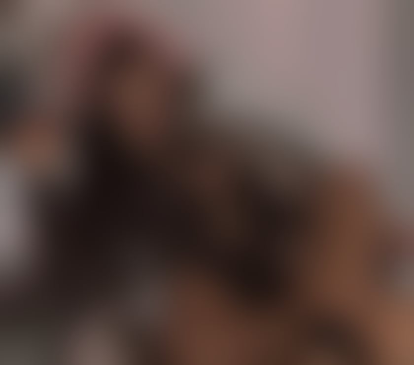 Escorts Reading Reading Town Centre - Reading - Photos for 💝New Outcall party Girl💝