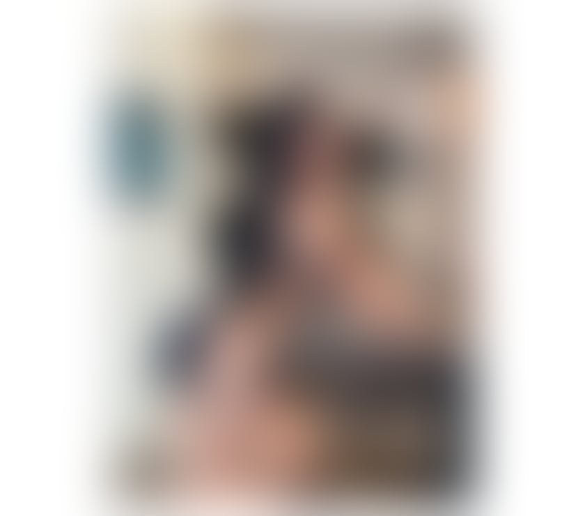 Escorts Dorset Bournemouth, Christchurch and Poole - Photos for ❤️‍🔥New Outcall🥂party Girl❤️‍🔥