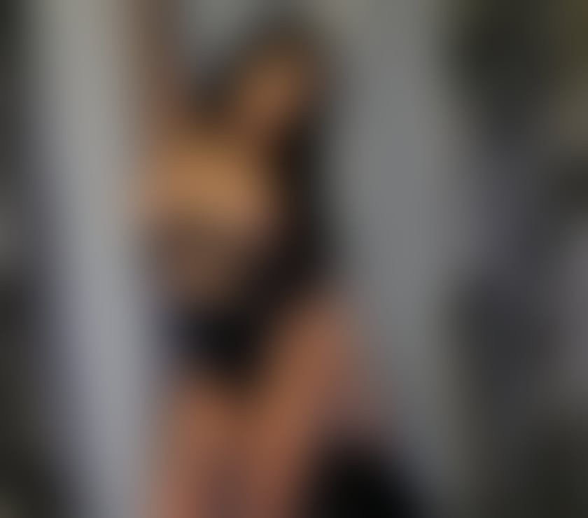 Escorts Windsor and Maidenhead Ascot - Windsor and Maidenhead - Photos for ❤️‍🔥New Outcall🥂party Girl❤️‍🔥