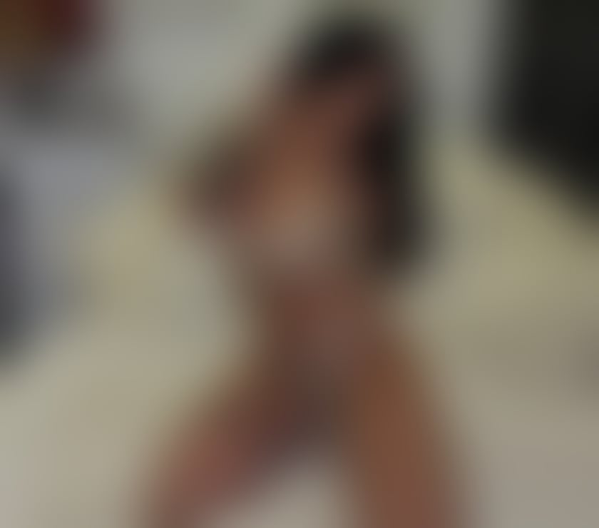 Escorts Windsor and Maidenhead Ascot - Windsor and Maidenhead - Photos for ❤️‍🔥New Outcall🥂party Girl❤️‍🔥