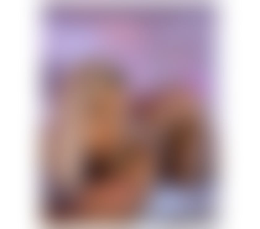 Escorts Hampshire Winchester - Photos for ❤️‍🔥New Outcall🥂party Girl❤️‍🔥