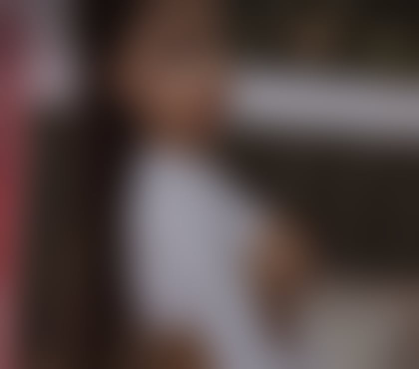 Escorts West London Hillingdon - Photos for 💝New Outcall party Girl💝