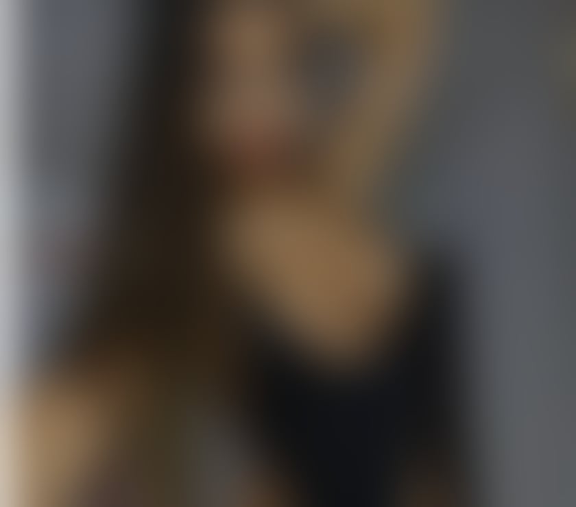 Photos for 💝New Outcall party Girl💝