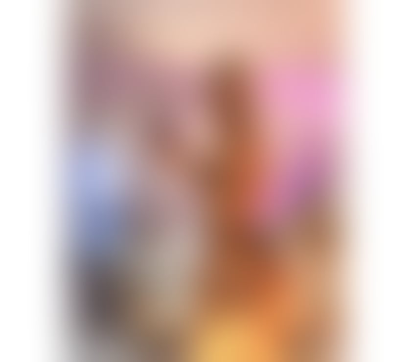 Escorts Hampshire Winchester - Photos for ❤️‍🔥New Outcall🥂party Girl❤️‍🔥