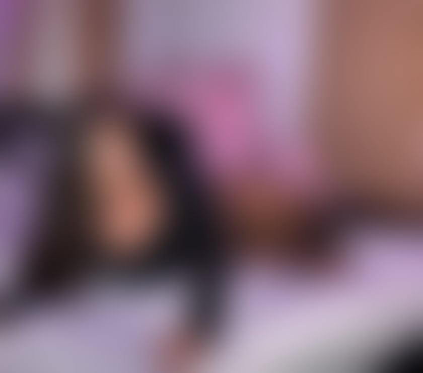 Escorts Windsor and Maidenhead Ascot - Windsor and Maidenhead - Photos for 💝New Outcall party Girl💝