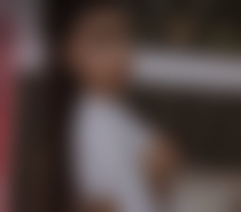 Escorts West London Hillingdon - Photos for 💝New Outcall party Girl💝