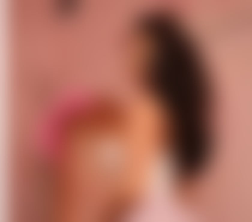 Photos for 💝New Outcall party Girl💝