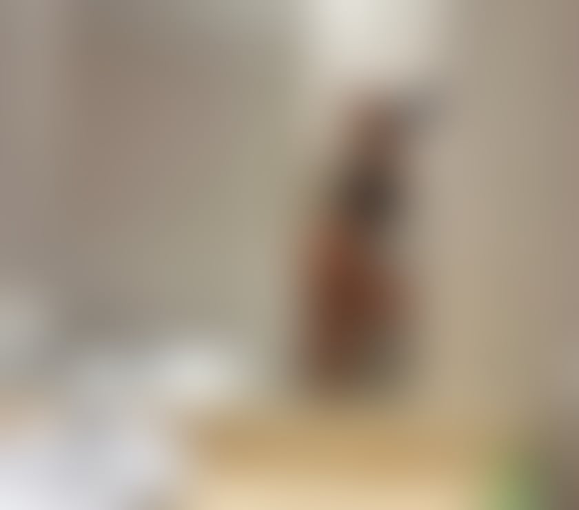 Escorts Dorset Weymouth - Dorset - Photos for ❤️‍🔥New Outcall🥂party Girl❤️‍🔥