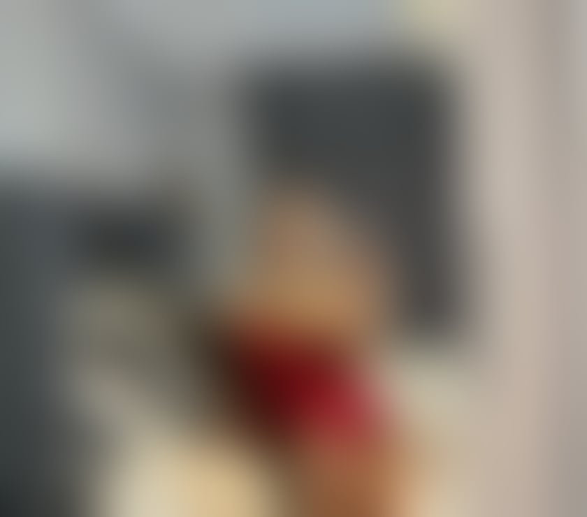 Escorts Dorset Weymouth - Dorset - Photos for ❤️‍🔥New Outcall🥂party Girl❤️‍🔥