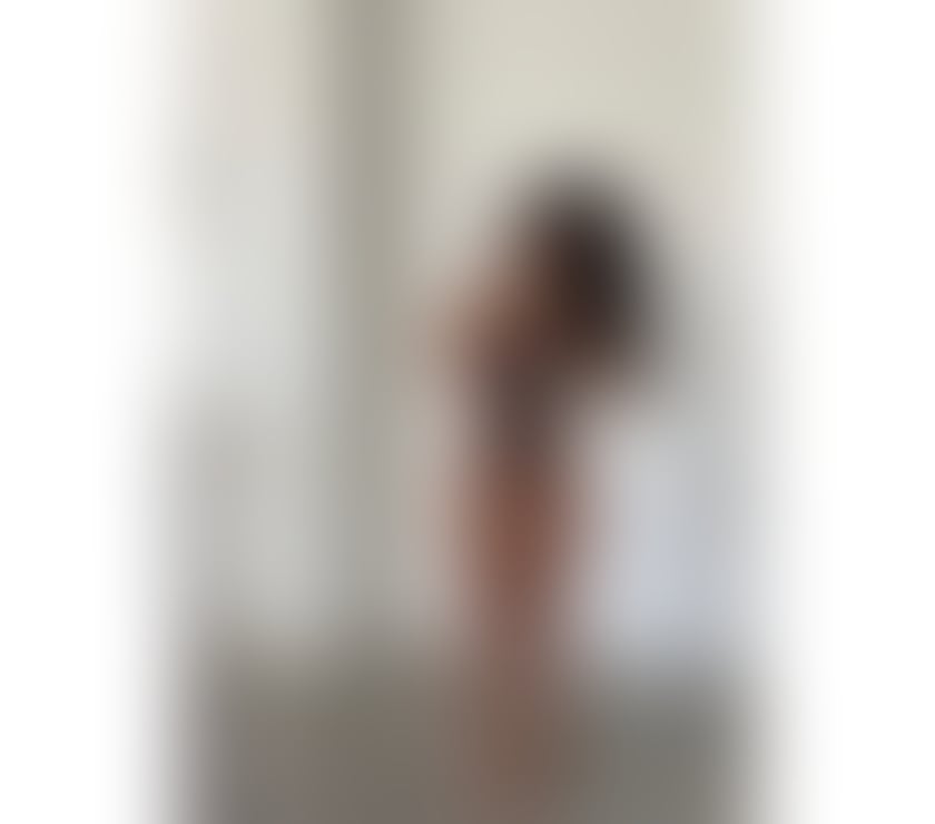 Escorts and Massages Worthing Town Centre Worthing - Photos for ❤️‍🔥New Outcall🥂party Girl❤️‍🔥