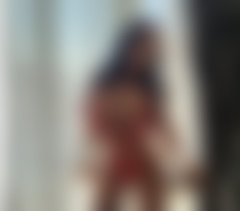 Escorts Windsor and Maidenhead Ascot - Windsor and Maidenhead - Photos for ❤️‍🔥New Outcall🥂party Girl❤️‍🔥