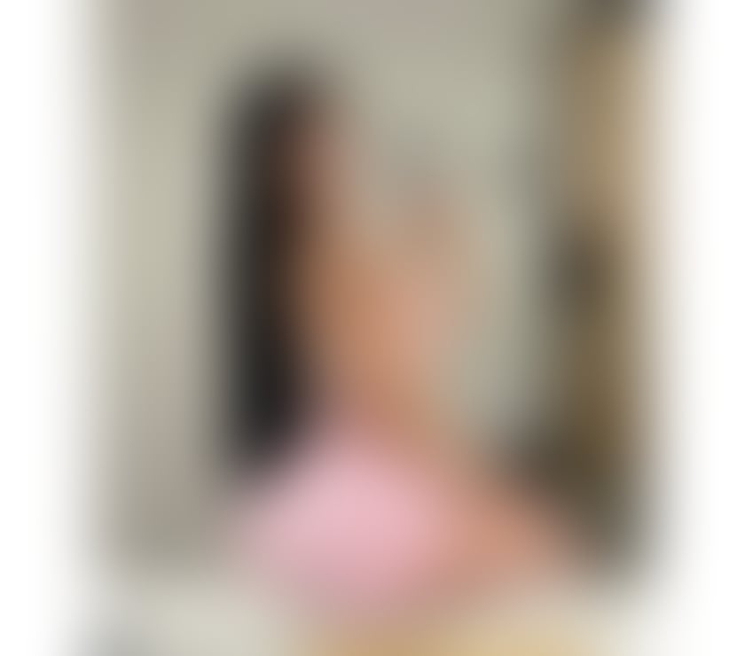 Escorts and Massages Worthing Town Centre Worthing - Photos for ❤️‍🔥New Outcall🥂party Girl❤️‍🔥