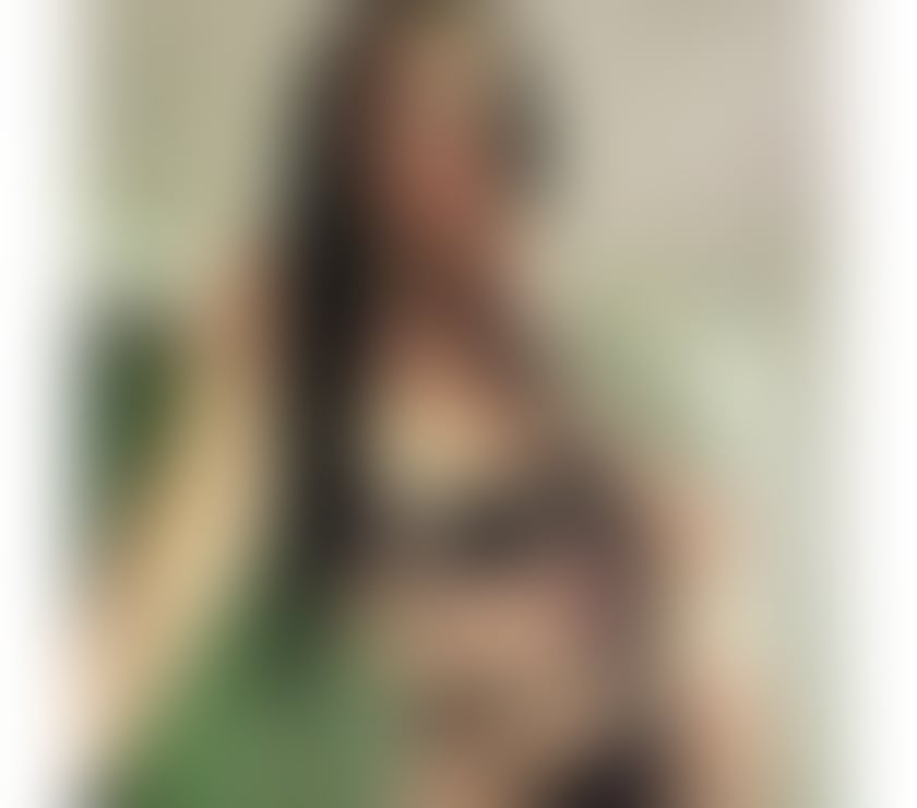 Escorts Oxfordshire Oxford - Photos for ❤️‍🔥New Outcall🥂party Girl❤️‍🔥