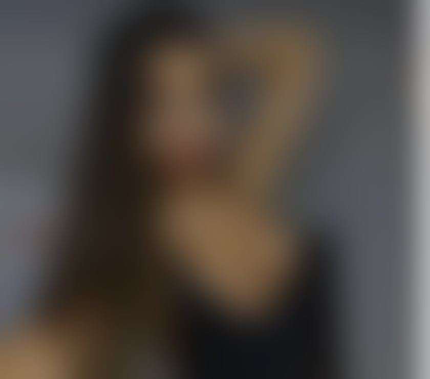 Escorts and Massages Uxbridge Hillingdon - Photos for 💝New Outcall party Girl💝