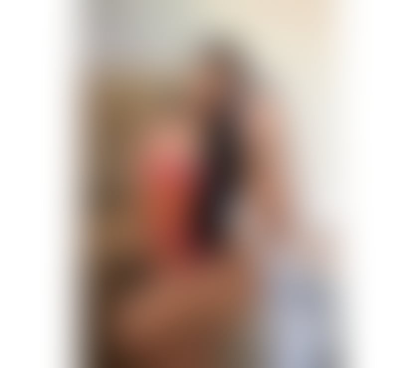 Escorts East Sussex Hastings - Photos for ❤️‍🔥New Outcall🥂party Girl❤️‍🔥