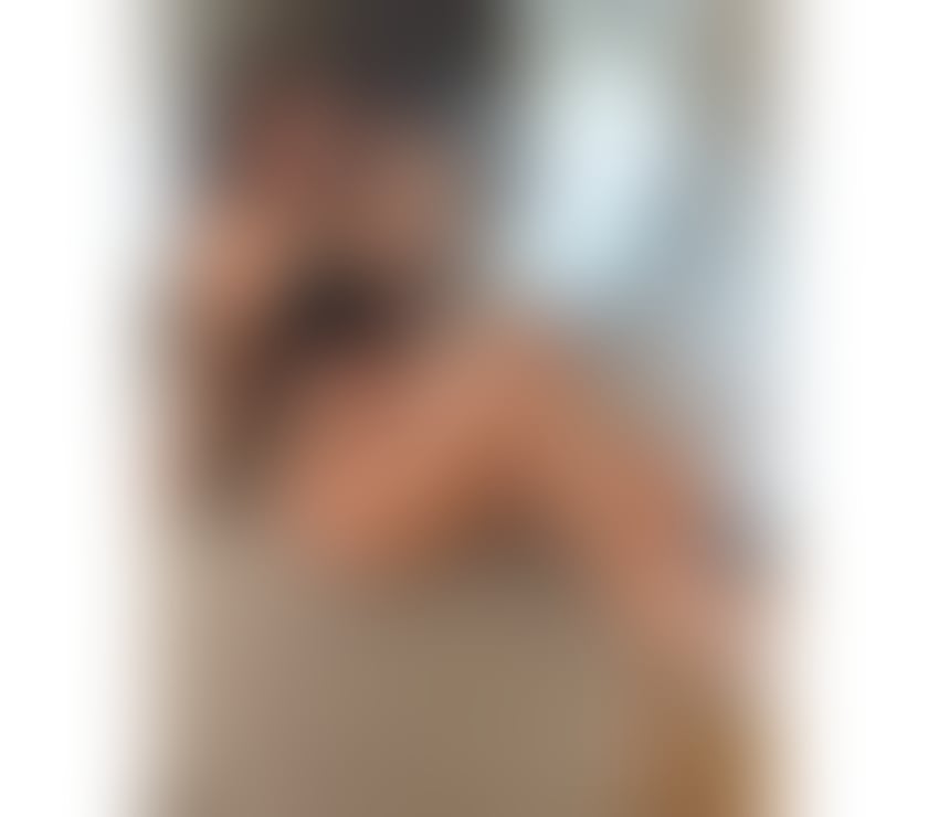 Escorts Dorset Bournemouth, Christchurch and Poole - Photos for ❤️‍🔥New Outcall🥂party Girl❤️‍🔥