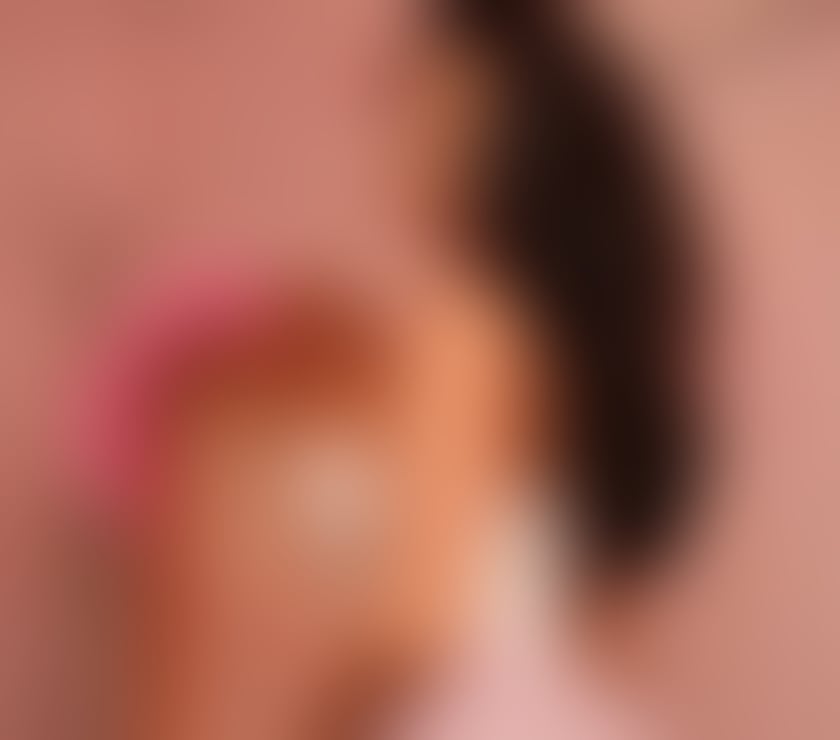 Photos for 💝New Outcall party Girl💝