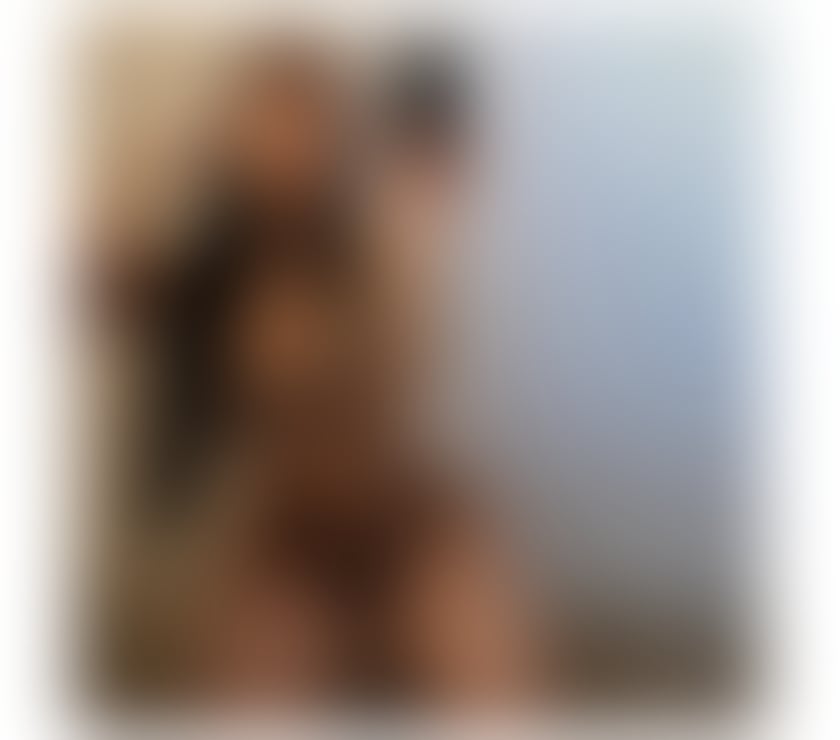 Escorts East Sussex Hastings - Photos for ❤️‍🔥New Outcall🥂party Girl❤️‍🔥