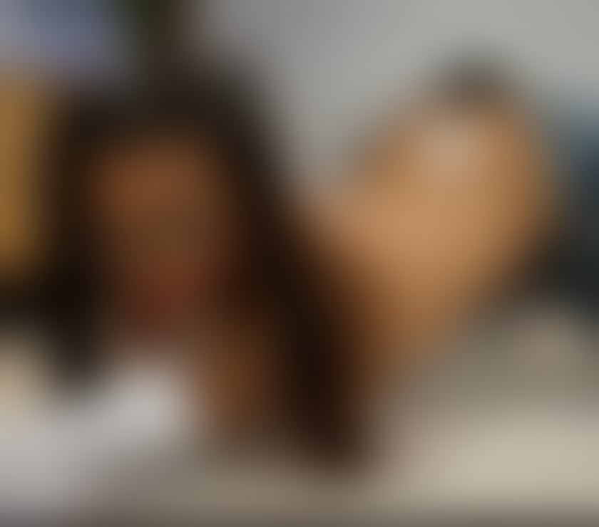 Escorts Reading Reading Town Centre - Reading - Photos for 💝New Outcall party Girl💝