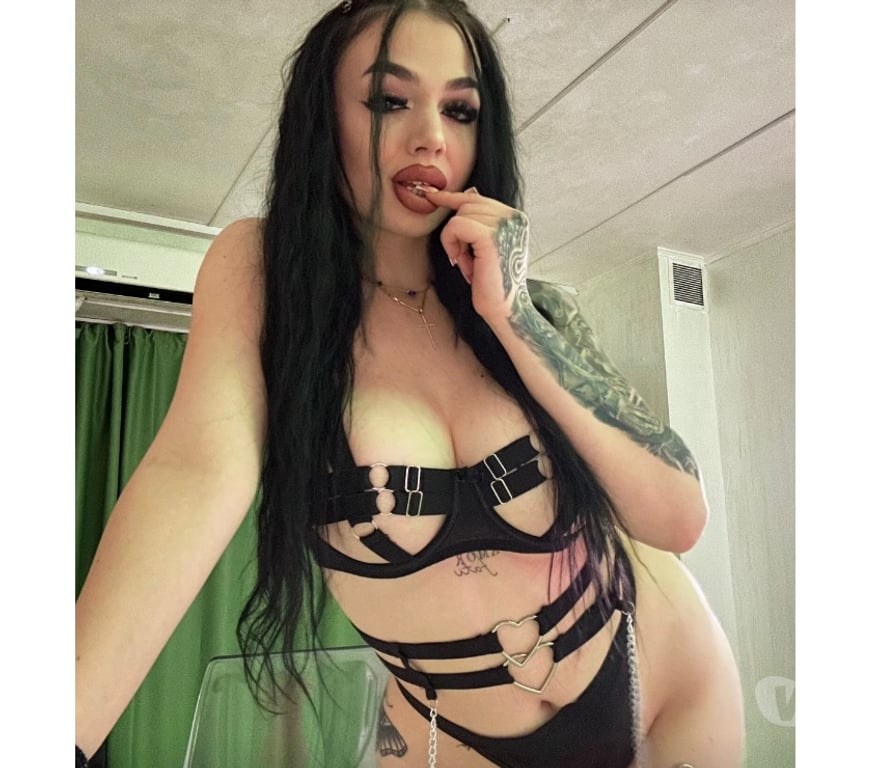 Escorts Oxfordshire Oxford - Photos for ❤️‍🔥New Outcall🥂party Girl❤️‍🔥