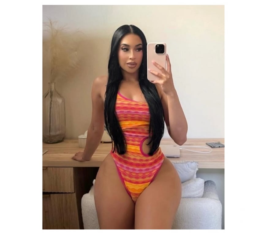 Escorts East Sussex Hastings - Photos for ❤️‍🔥New Outcall🥂party Girl❤️‍🔥