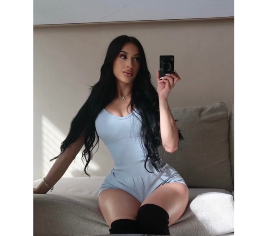 Escorts East Sussex Hastings - Photos for ❤️‍🔥New Outcall🥂party Girl❤️‍🔥