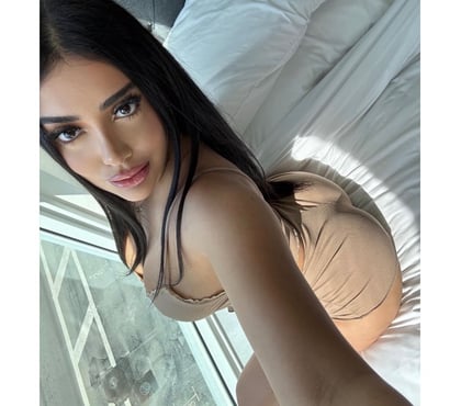 Escorts and Massages Abbots Worthy Winchester - Photos for ❤️‍🔥New Outcall🥂party Girl❤️‍🔥